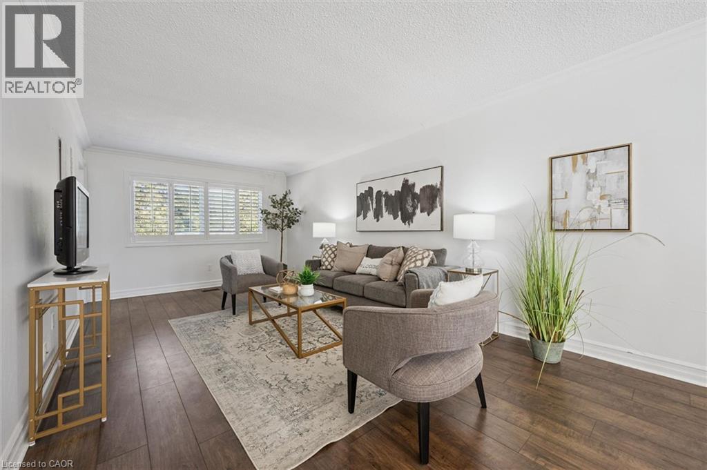 












295 WATER Street Unit# 21

,
Guelph,




Ontario
N1G2X5

