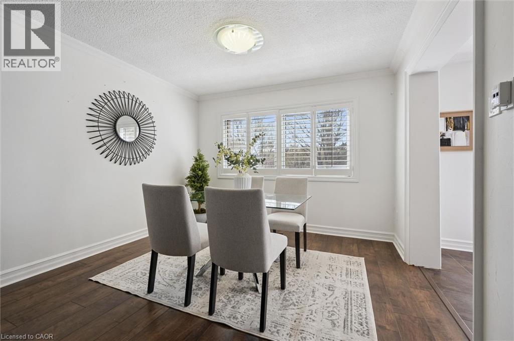 












295 WATER Street Unit# 21

,
Guelph,




Ontario
N1G2X5

