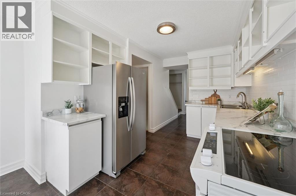 












295 WATER Street Unit# 21

,
Guelph,




Ontario
N1G2X5

