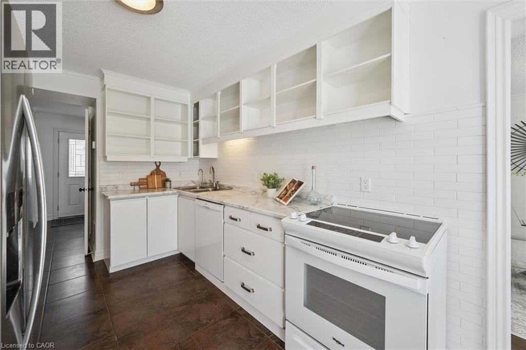 












295 WATER Street Unit# 21

,
Guelph,




Ontario
N1G2X5

