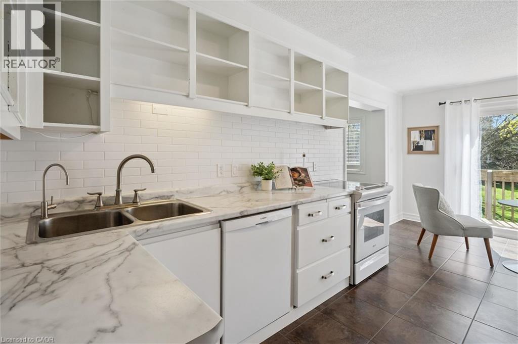 












295 WATER Street Unit# 21

,
Guelph,




Ontario
N1G2X5


