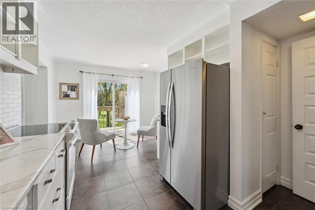 












295 WATER Street Unit# 21

,
Guelph,




Ontario
N1G2X5

