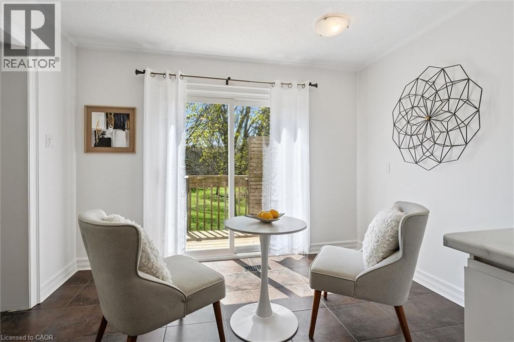 












295 WATER Street Unit# 21

,
Guelph,




Ontario
N1G2X5

