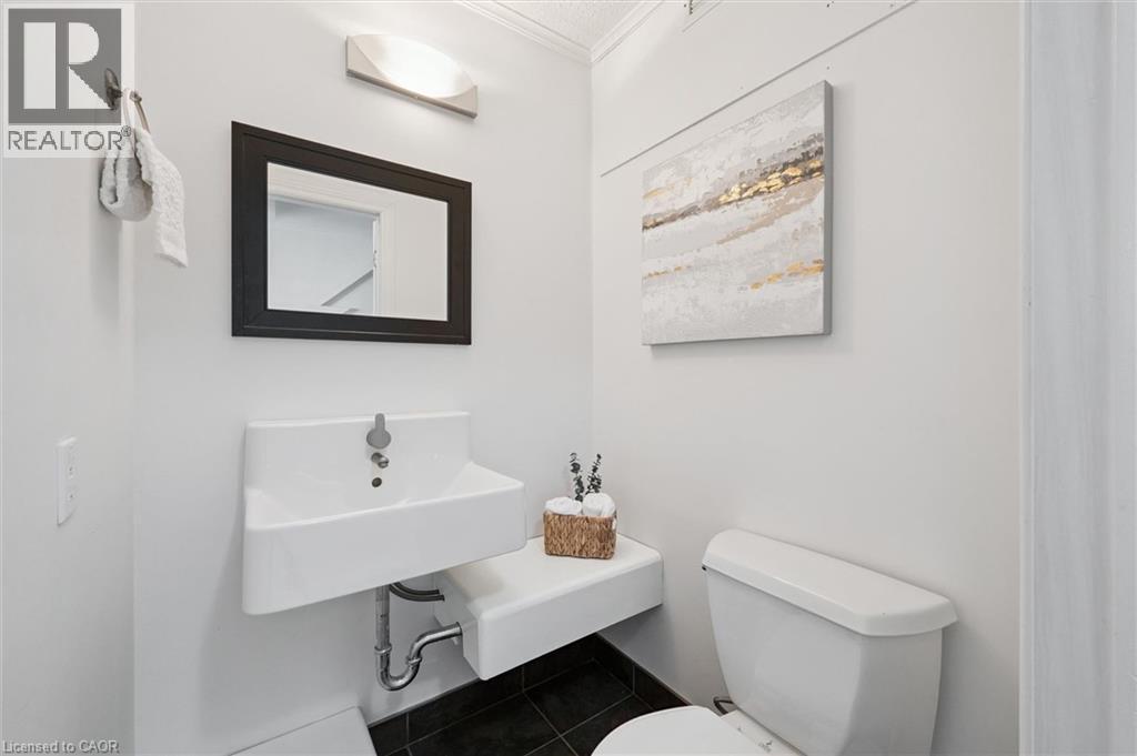 












295 WATER Street Unit# 21

,
Guelph,




Ontario
N1G2X5

