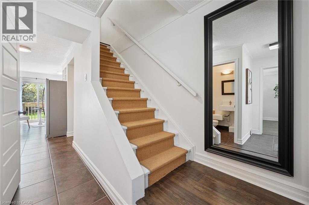












295 WATER Street Unit# 21

,
Guelph,




Ontario
N1G2X5


