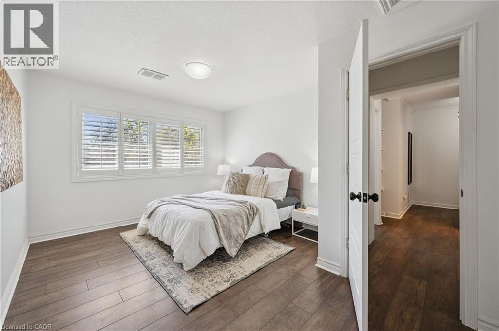 












295 WATER Street Unit# 21

,
Guelph,




Ontario
N1G2X5

