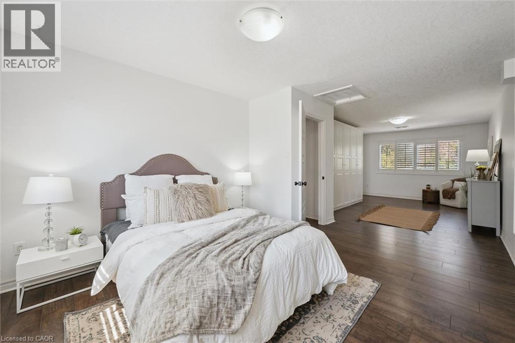 












295 WATER Street Unit# 21

,
Guelph,




Ontario
N1G2X5

