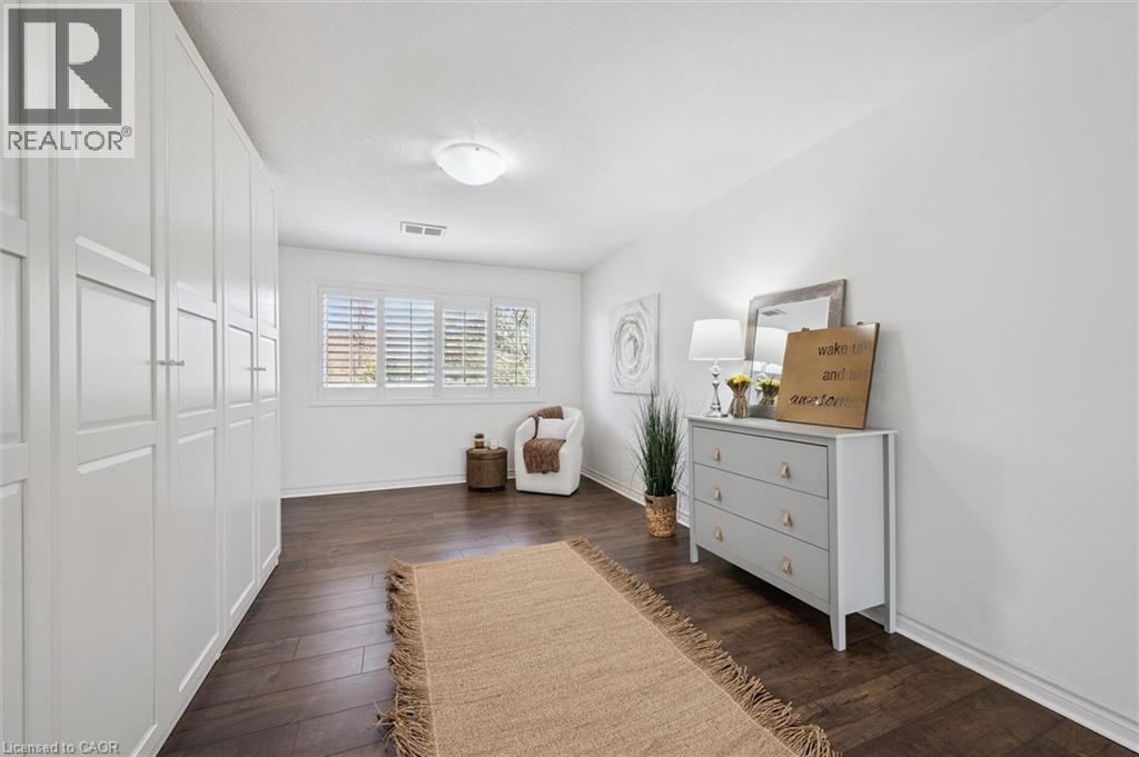 












295 WATER Street Unit# 21

,
Guelph,




Ontario
N1G2X5

