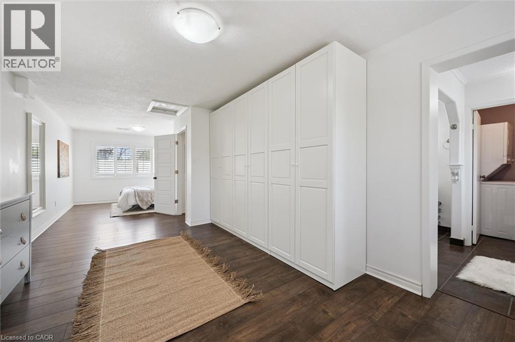












295 WATER Street Unit# 21

,
Guelph,




Ontario
N1G2X5

