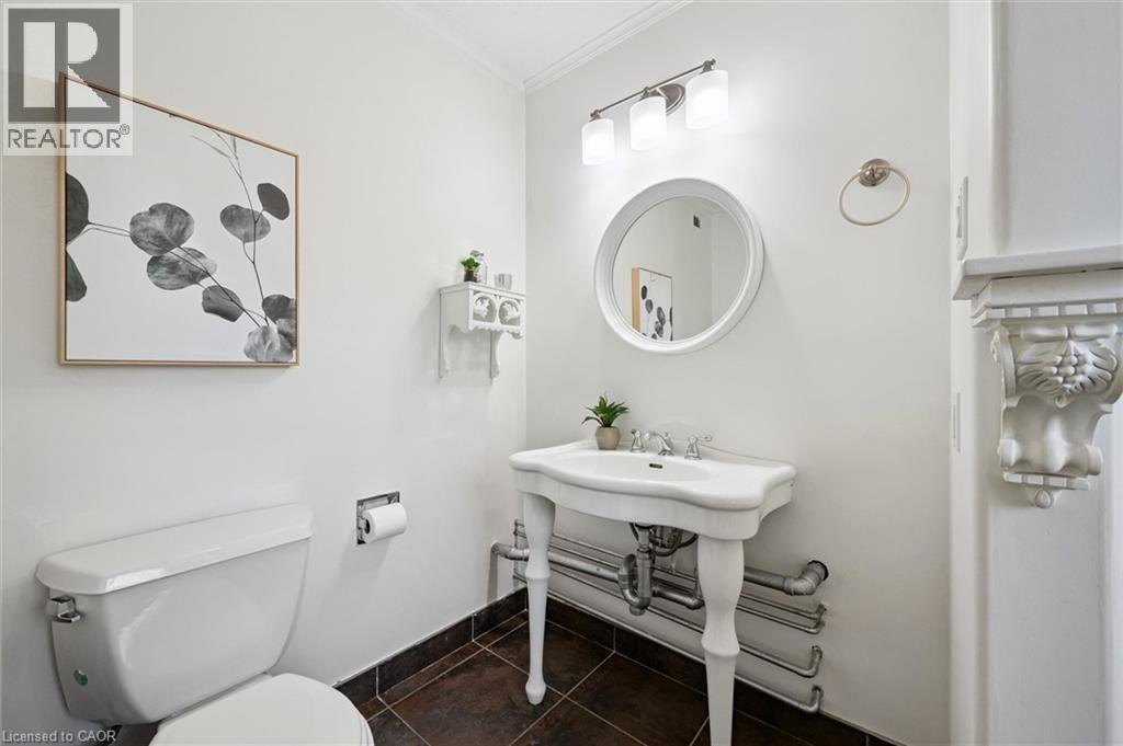 












295 WATER Street Unit# 21

,
Guelph,




Ontario
N1G2X5

