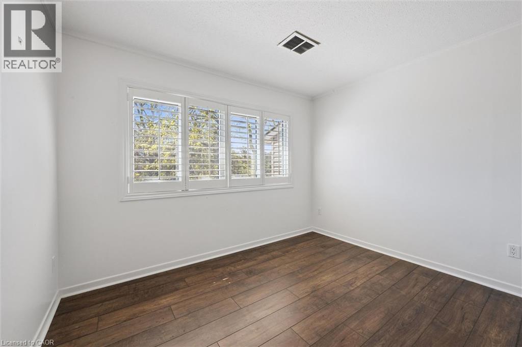 












295 WATER Street Unit# 21

,
Guelph,




Ontario
N1G2X5

