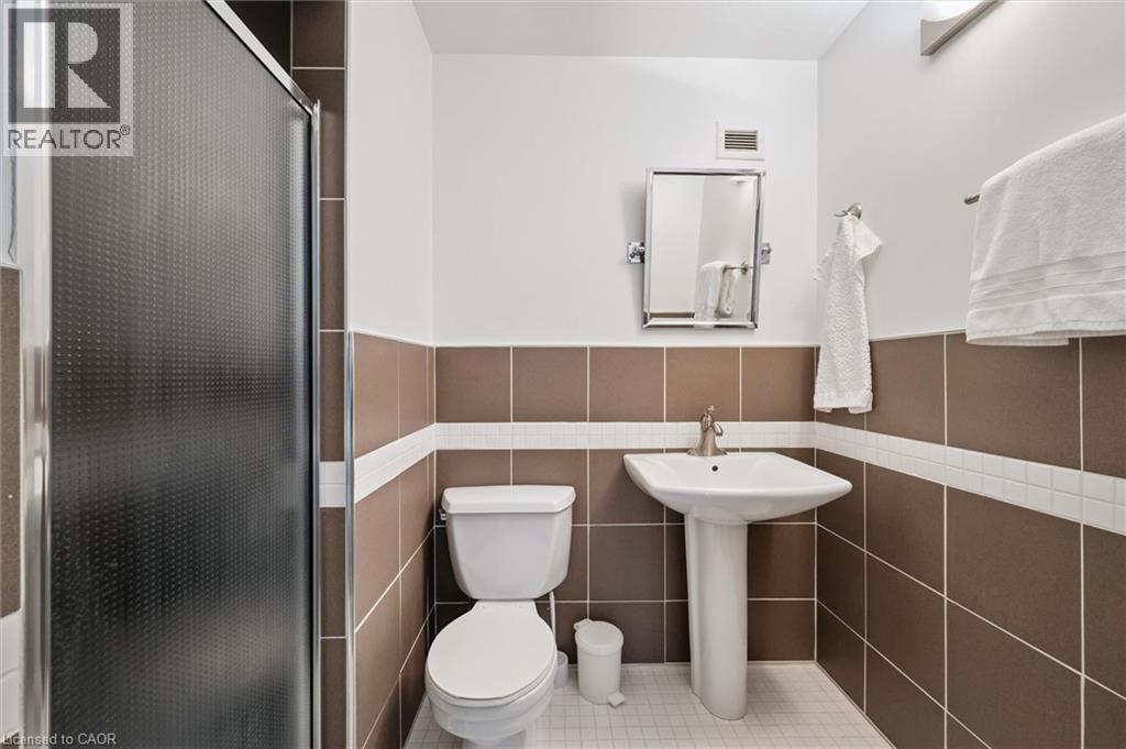 












295 WATER Street Unit# 21

,
Guelph,




Ontario
N1G2X5

