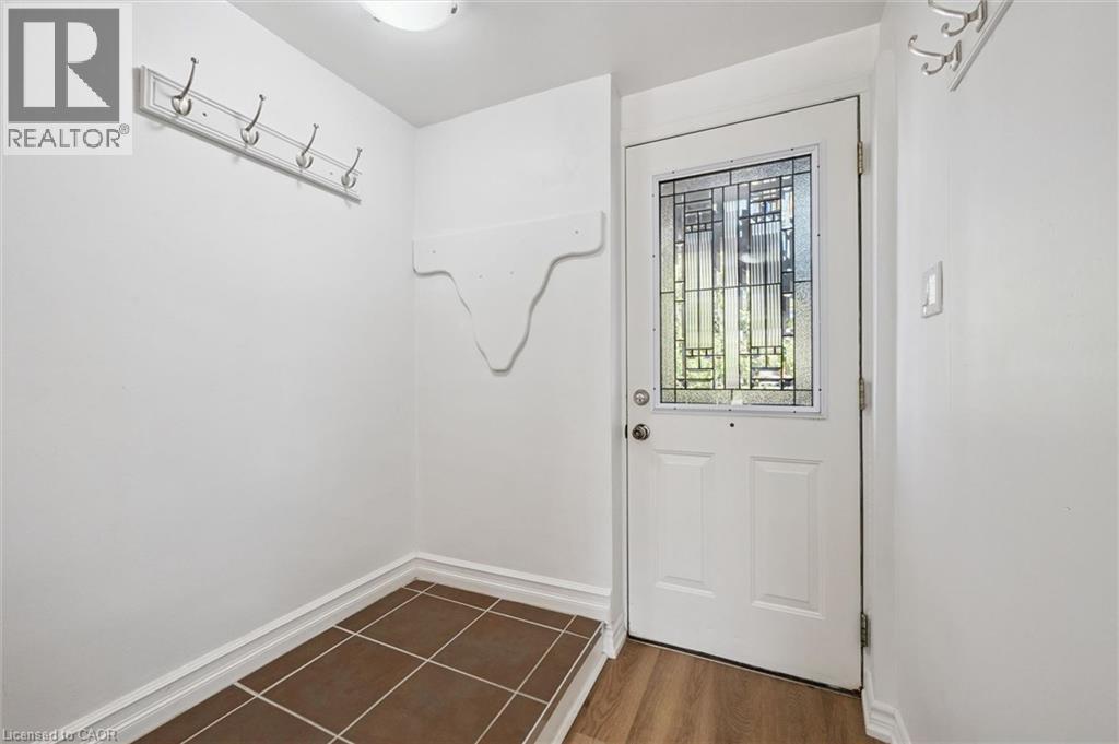 












295 WATER Street Unit# 21

,
Guelph,




Ontario
N1G2X5

