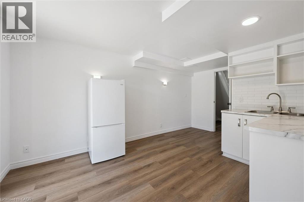 












295 WATER Street Unit# 21

,
Guelph,




Ontario
N1G2X5

