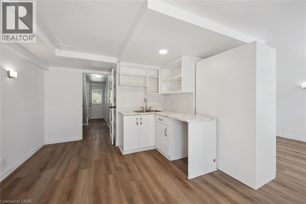 












295 WATER Street Unit# 21

,
Guelph,




Ontario
N1G2X5

