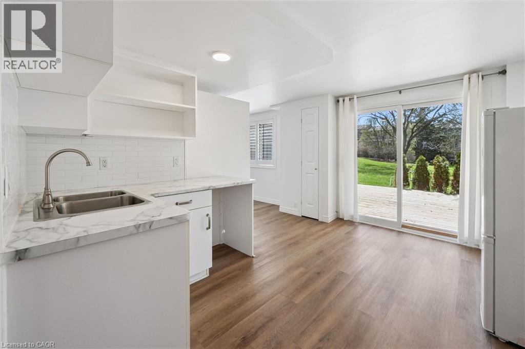 












295 WATER Street Unit# 21

,
Guelph,




Ontario
N1G2X5

