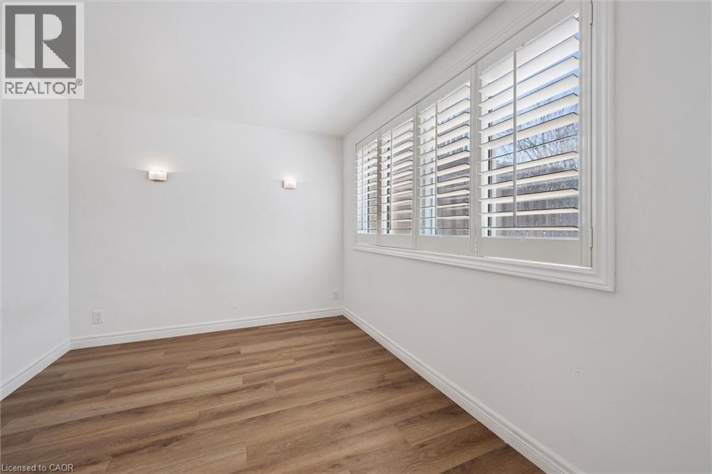 












295 WATER Street Unit# 21

,
Guelph,




Ontario
N1G2X5

