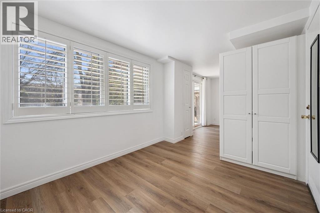 












295 WATER Street Unit# 21

,
Guelph,




Ontario
N1G2X5

