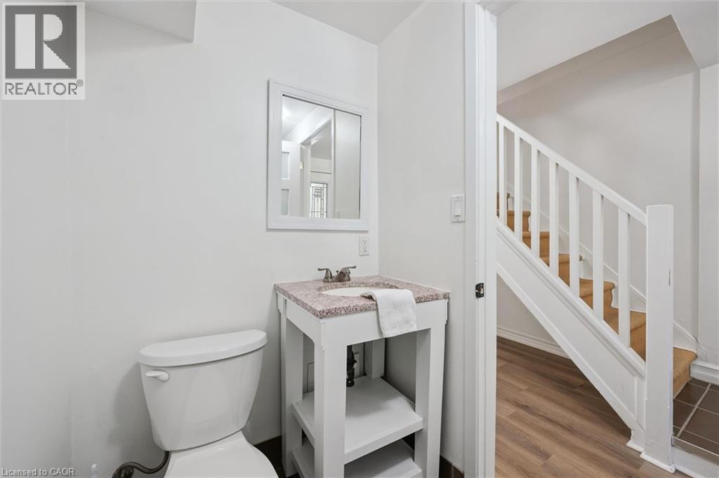 












295 WATER Street Unit# 21

,
Guelph,




Ontario
N1G2X5

