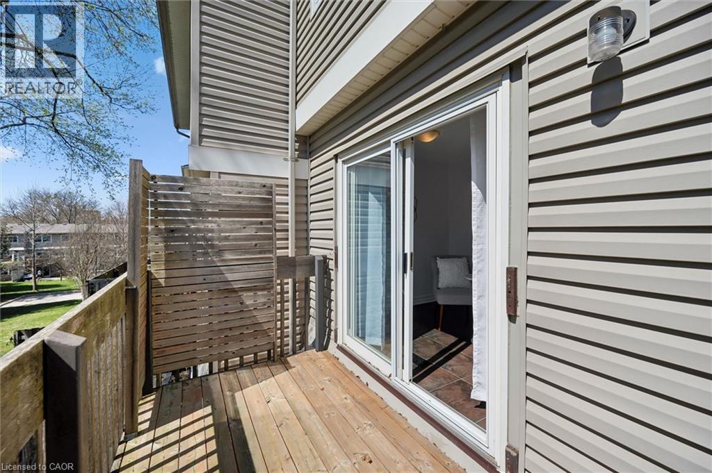 












295 WATER Street Unit# 21

,
Guelph,




Ontario
N1G2X5

