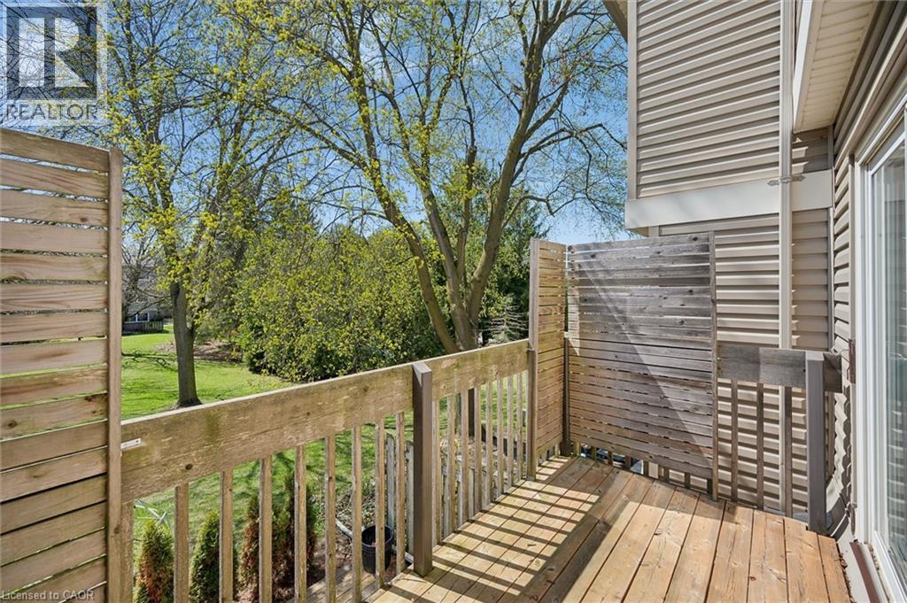 












295 WATER Street Unit# 21

,
Guelph,




Ontario
N1G2X5

