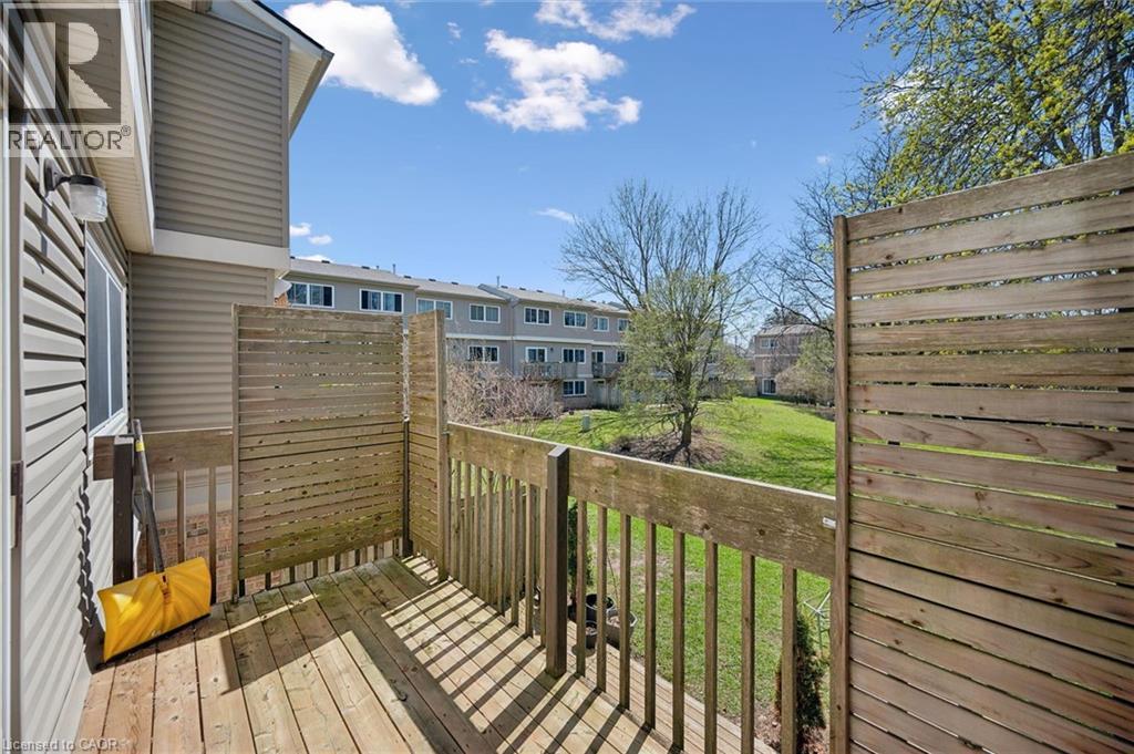 












295 WATER Street Unit# 21

,
Guelph,




Ontario
N1G2X5

