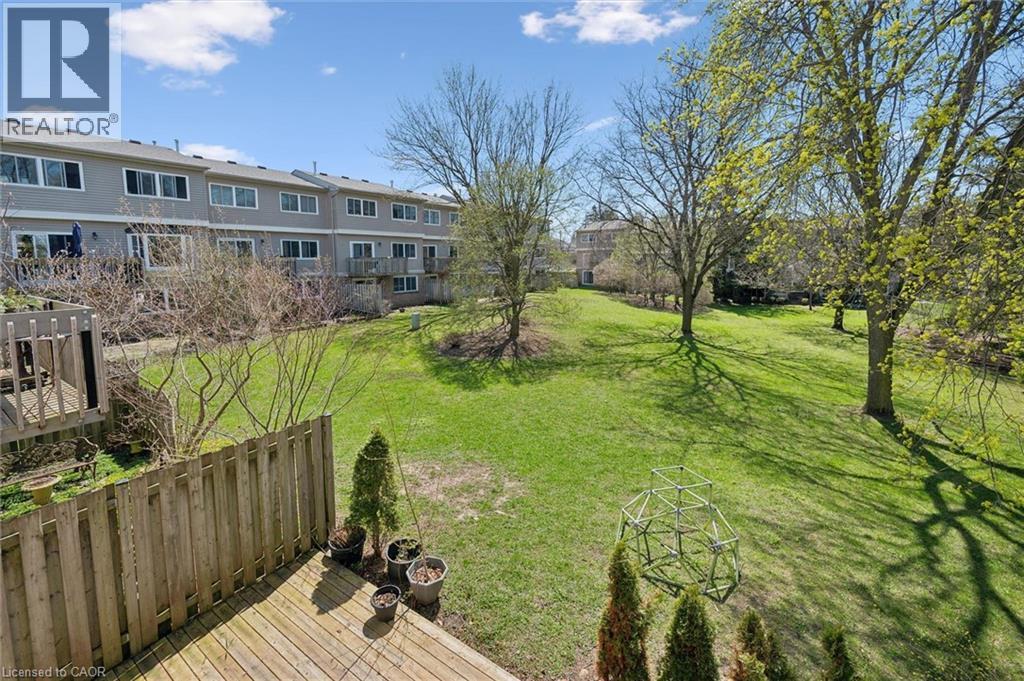 












295 WATER Street Unit# 21

,
Guelph,




Ontario
N1G2X5

