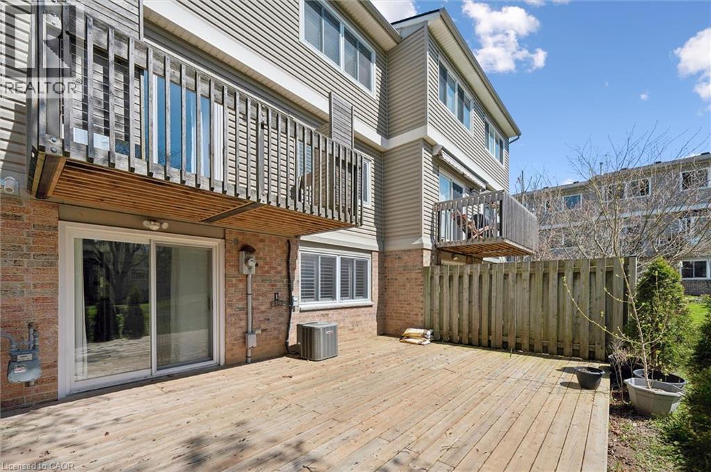 












295 WATER Street Unit# 21

,
Guelph,




Ontario
N1G2X5

