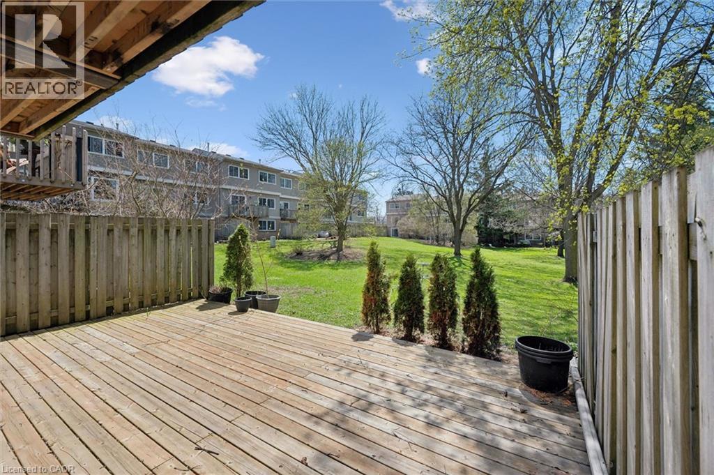 












295 WATER Street Unit# 21

,
Guelph,




Ontario
N1G2X5

