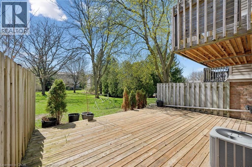 












295 WATER Street Unit# 21

,
Guelph,




Ontario
N1G2X5

