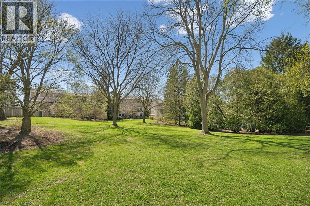 












295 WATER Street Unit# 21

,
Guelph,




Ontario
N1G2X5

