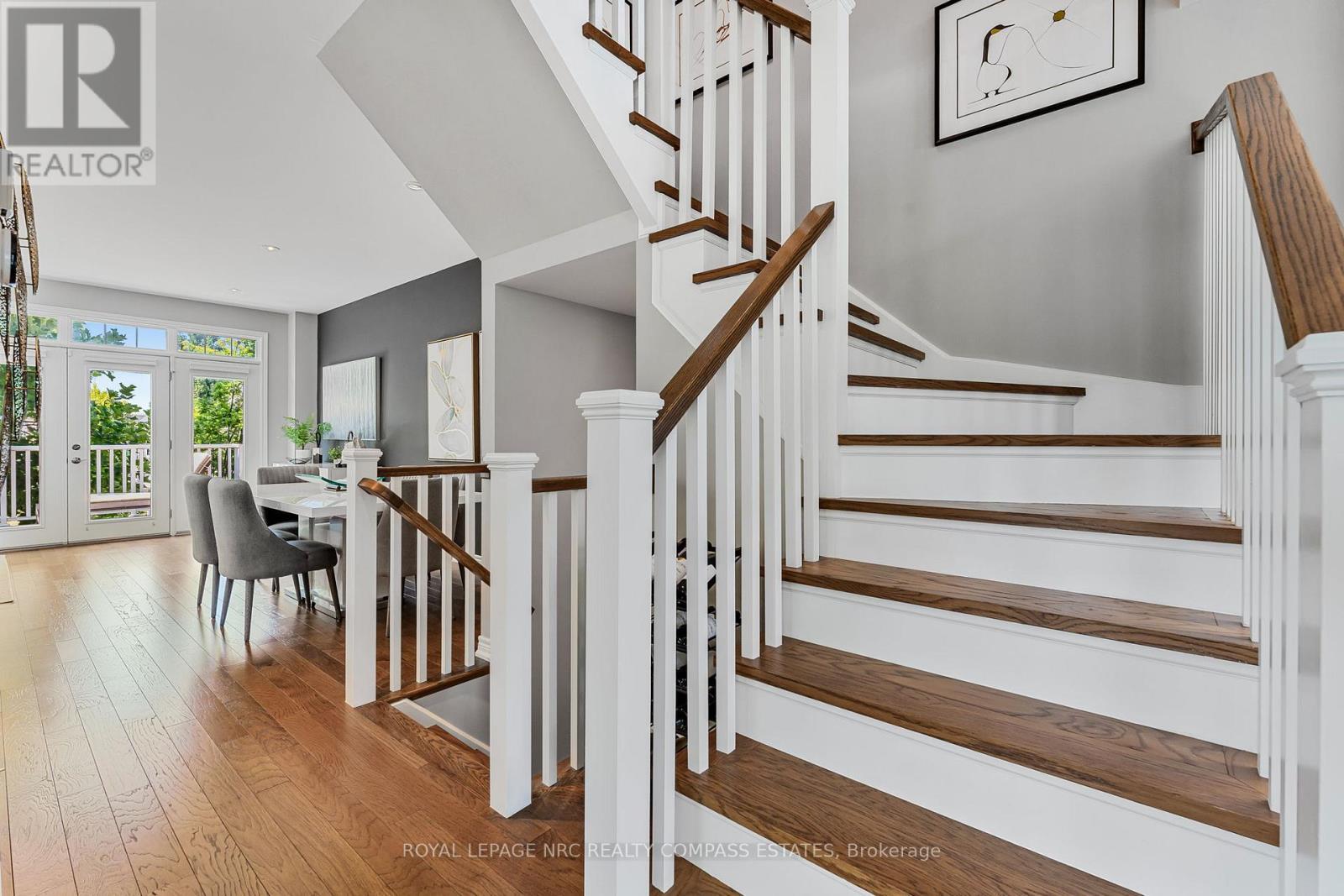 












21 WILLOW BANK COMMON

,
St. Catharines (Grapeview),




Ontario
L2S4C8

