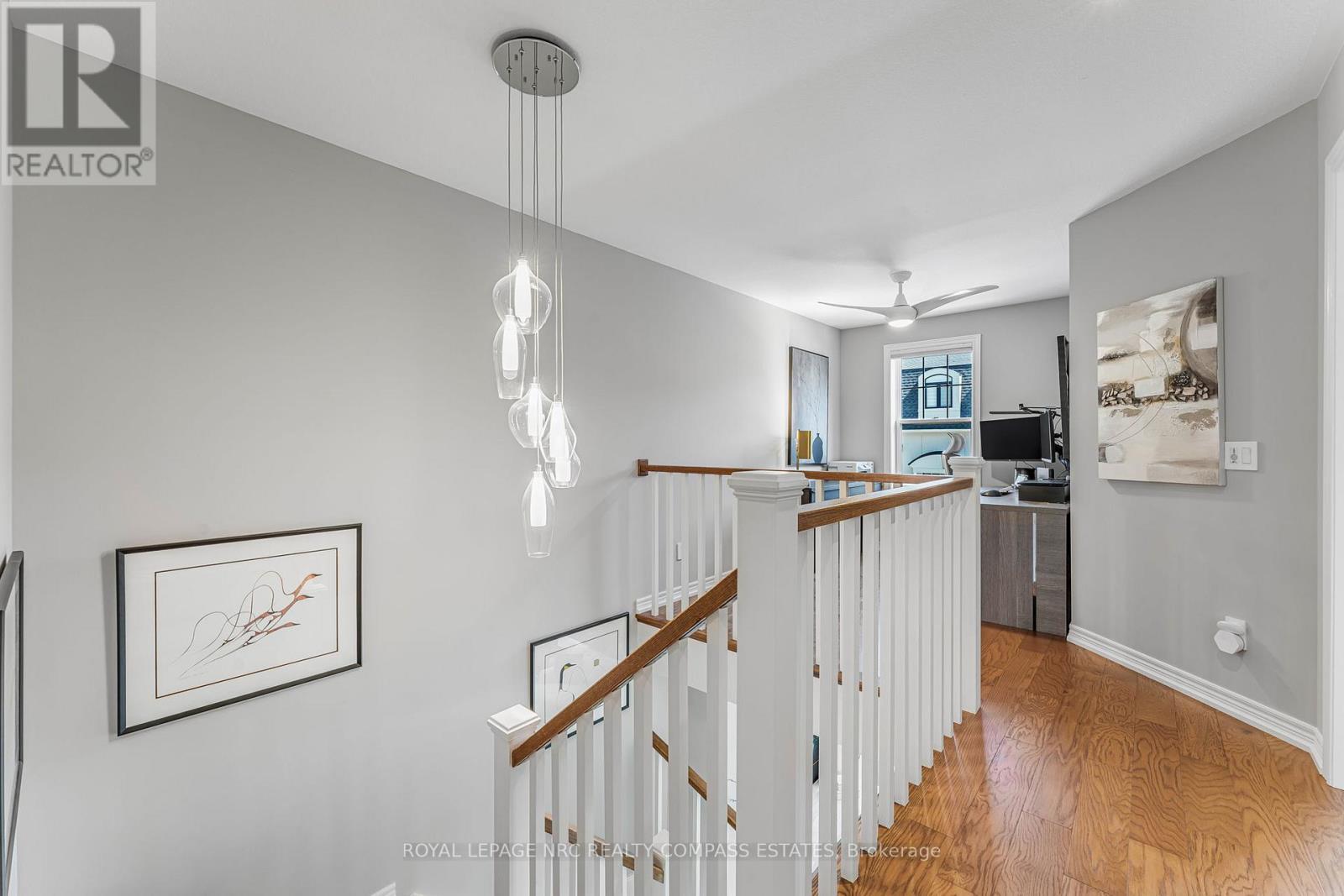 












21 WILLOW BANK COMMON

,
St. Catharines (Grapeview),




Ontario
L2S4C8

