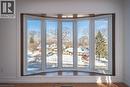 Family Room windows