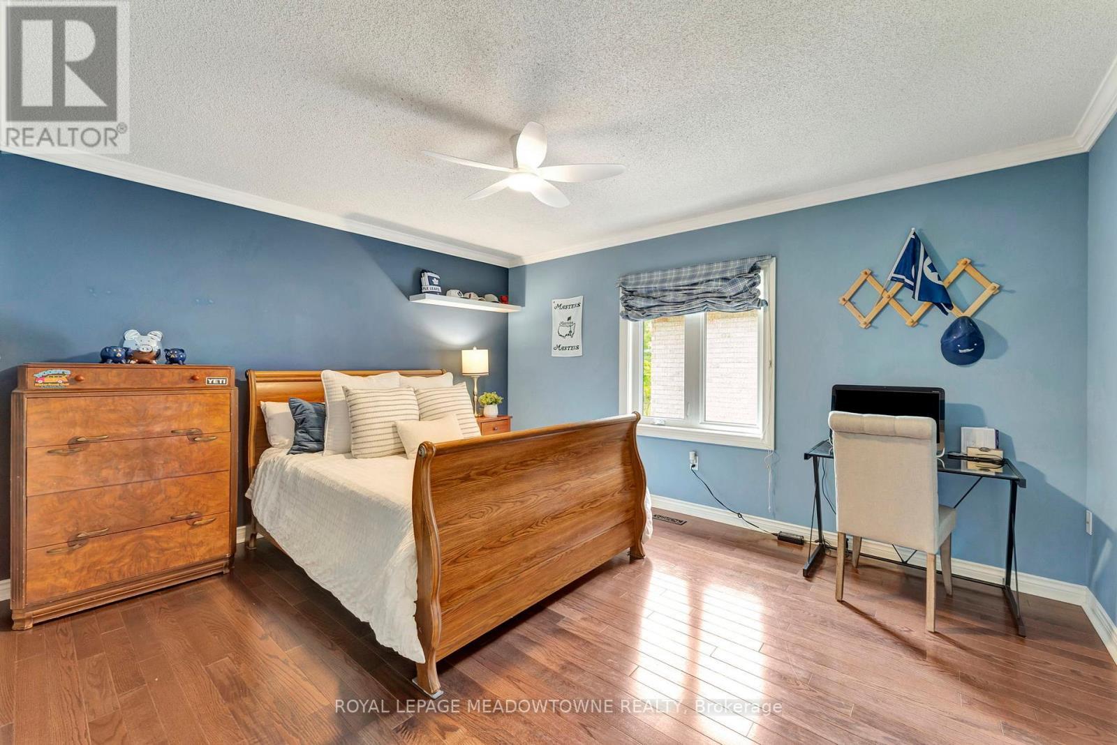 












2008 PEAK PLACE

,
Oakville,




Ontario
L6H5T2

