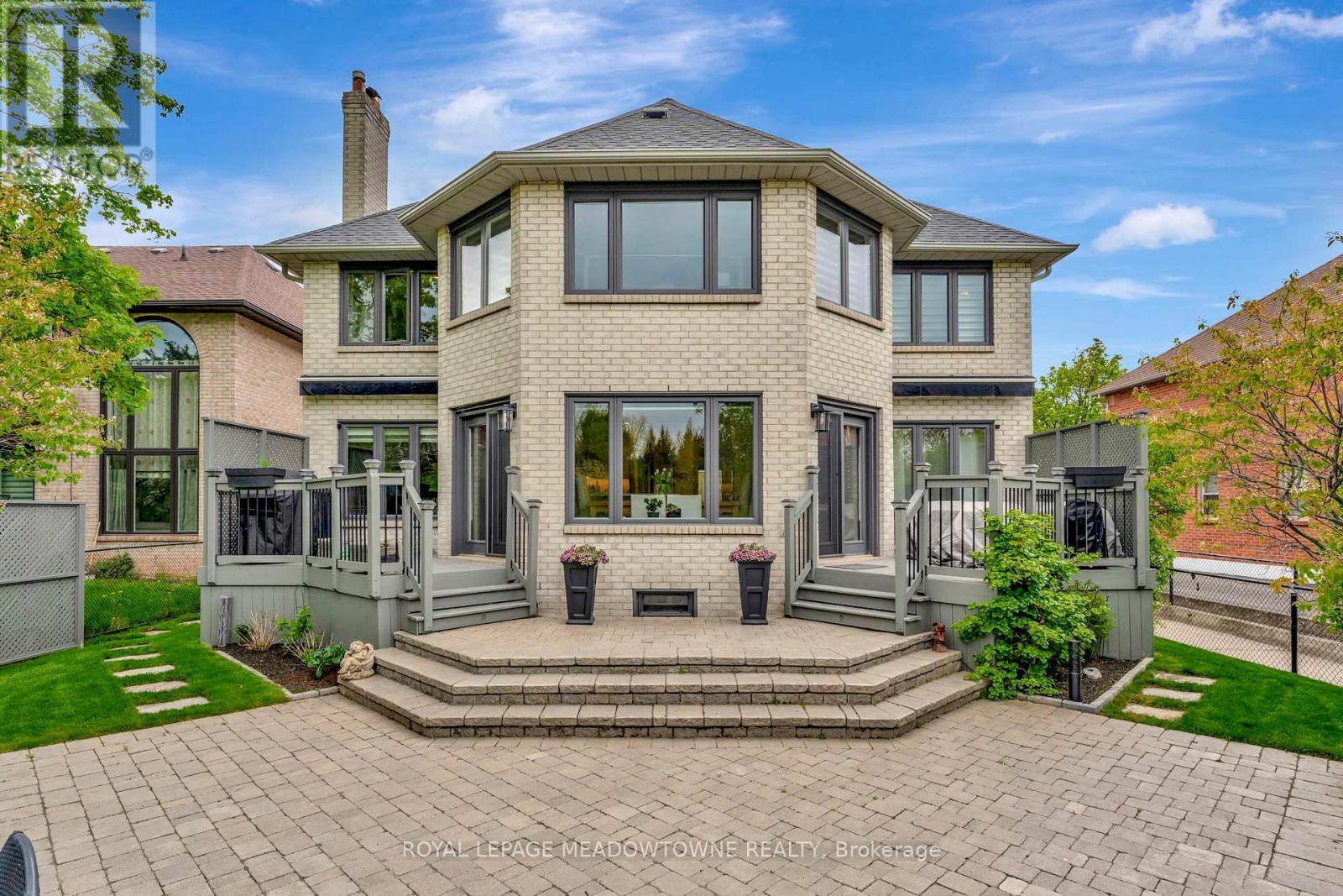 












2008 PEAK PLACE

,
Oakville,




Ontario
L6H5T2

