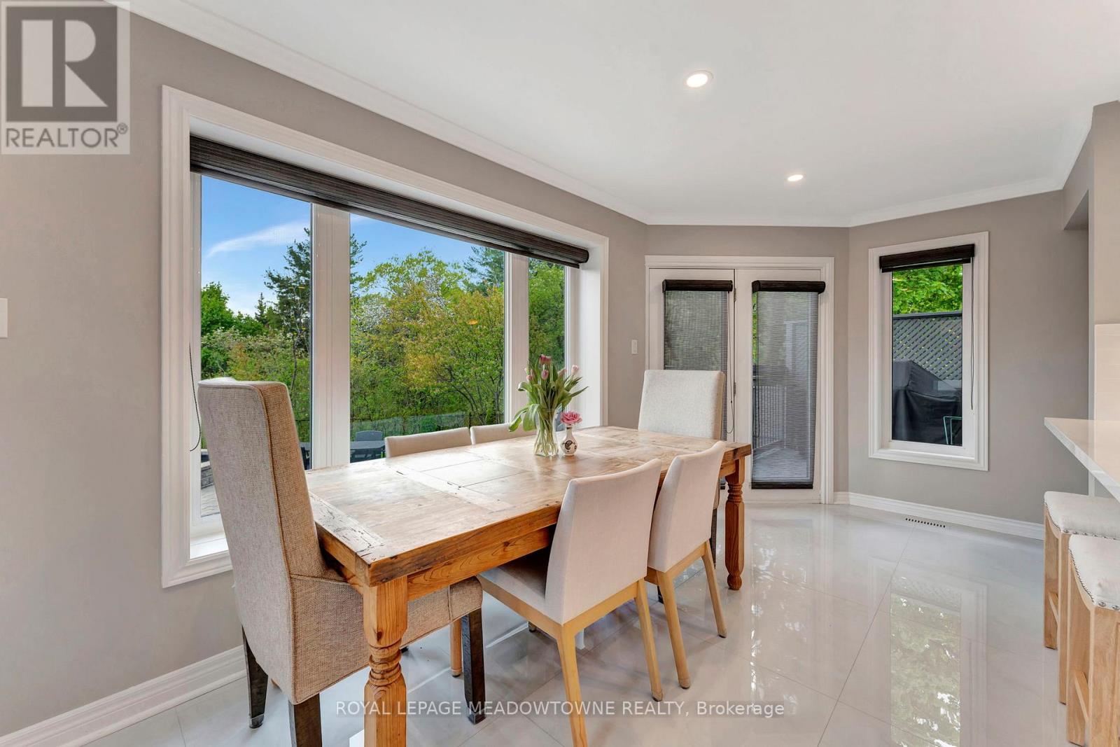 












2008 PEAK PLACE

,
Oakville,




Ontario
L6H5T2

