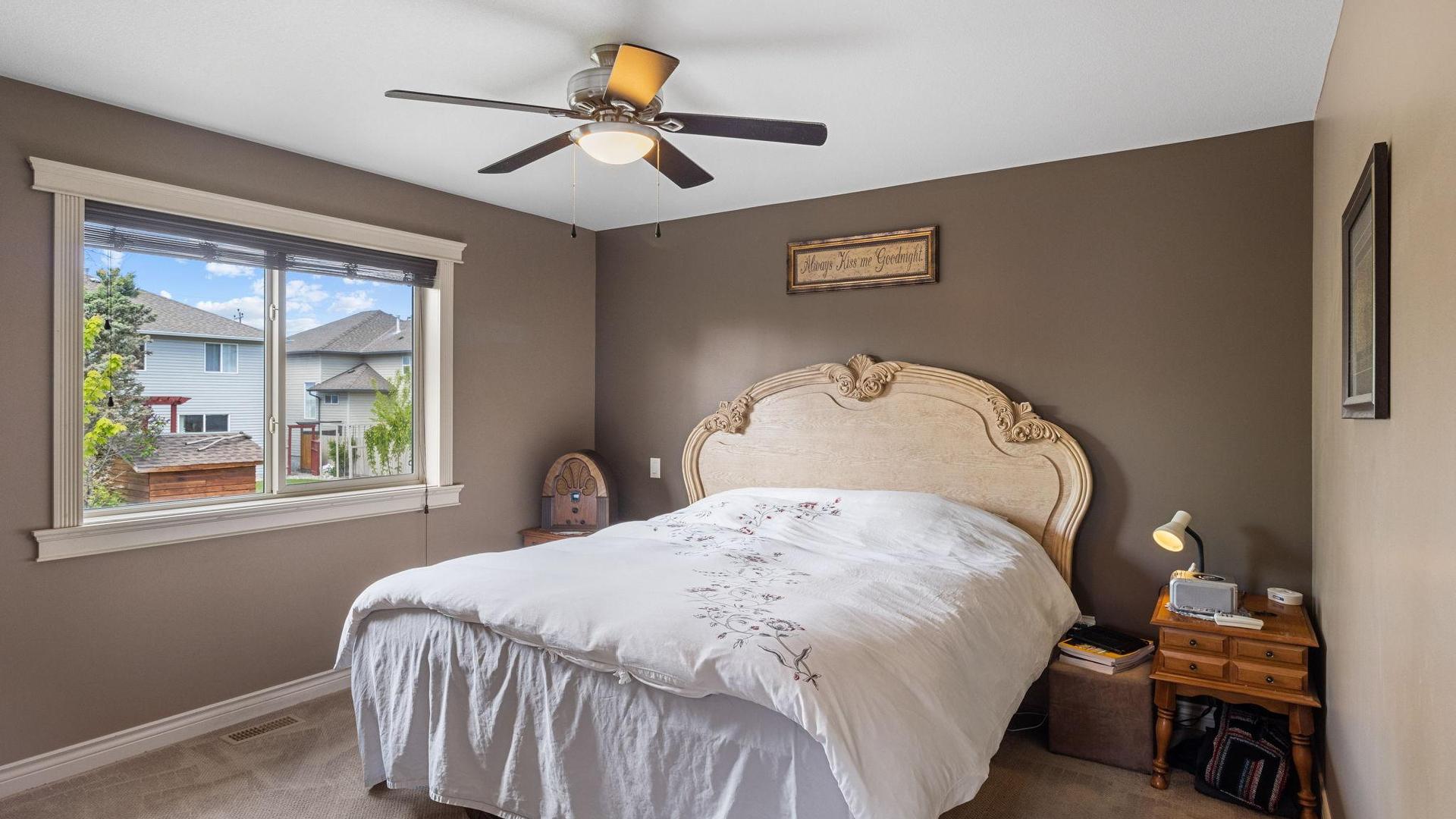









534


South Crest

Drive,
Kelowna,




BC
V1W 4W8

