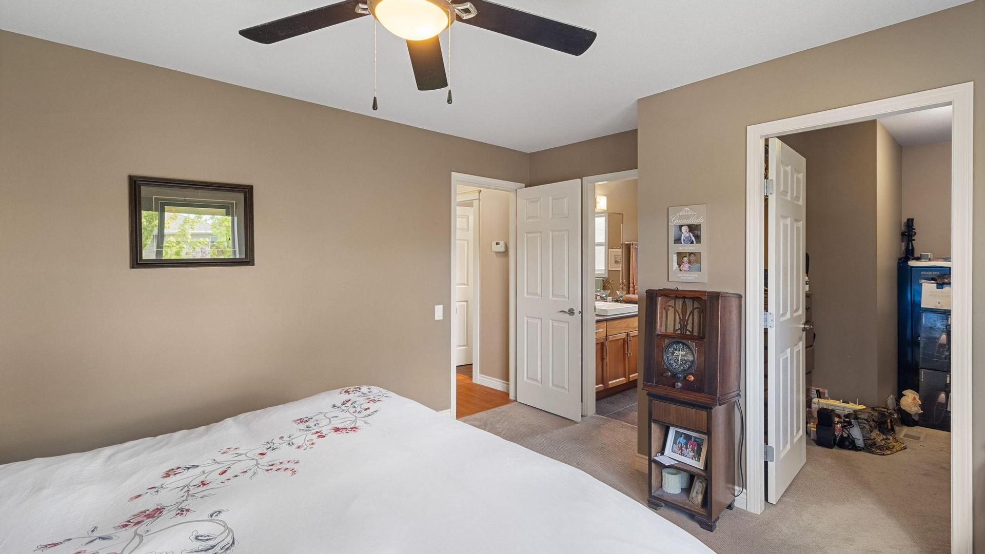 









534


South Crest

Drive,
Kelowna,




BC
V1W 4W8

