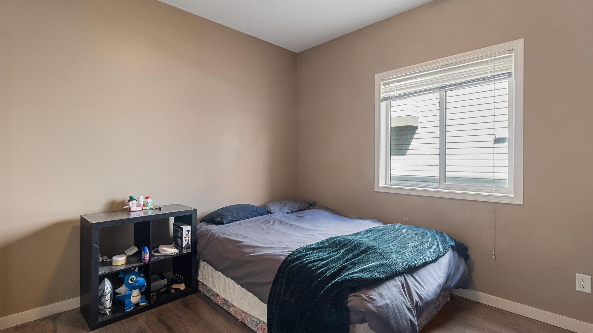 









534


South Crest

Drive,
Kelowna,




BC
V1W 4W8

