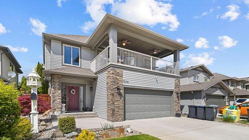 Featured Listing Photo 