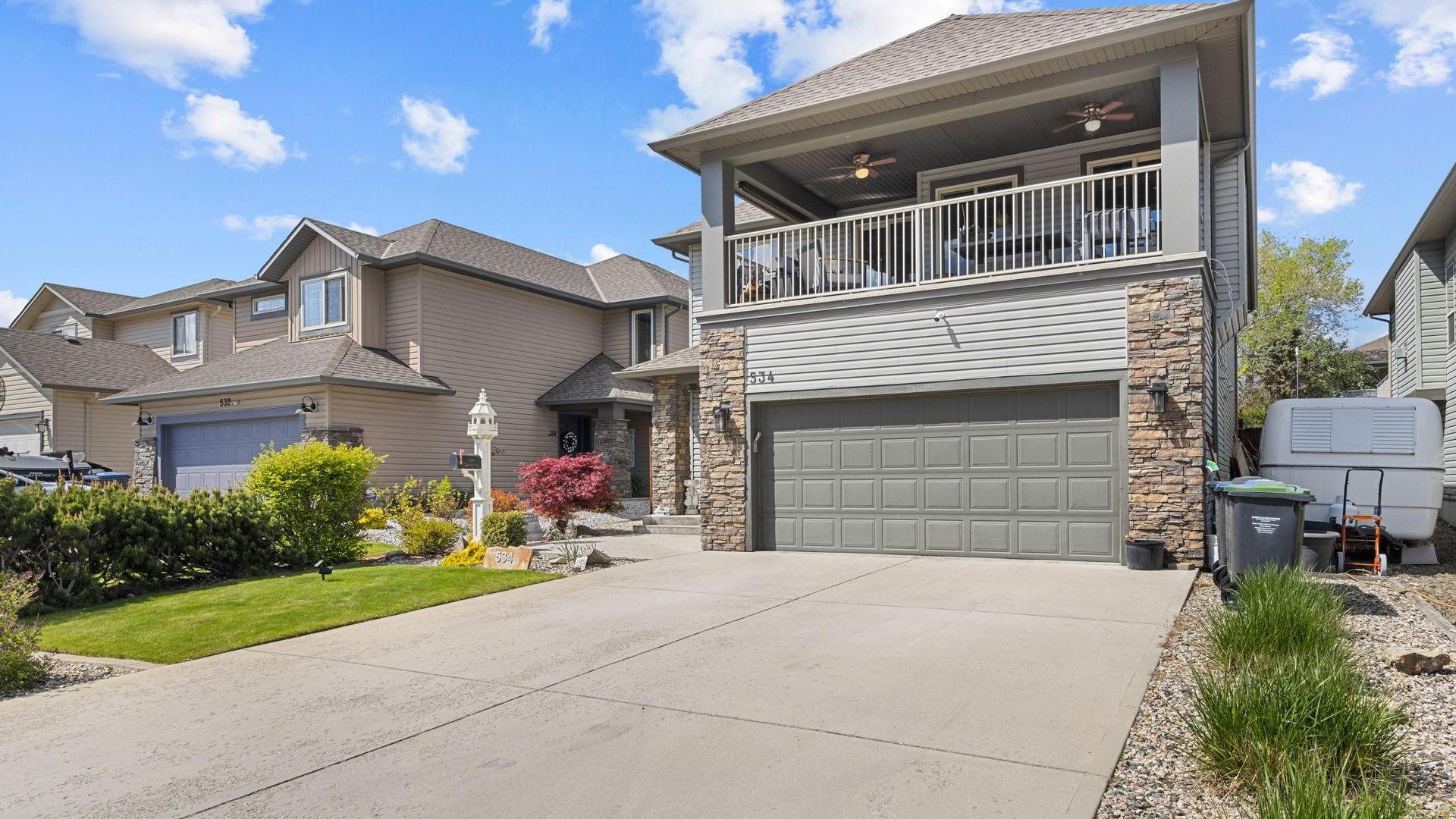 









534


South Crest

Drive,
Kelowna,




BC
V1W 4W8

