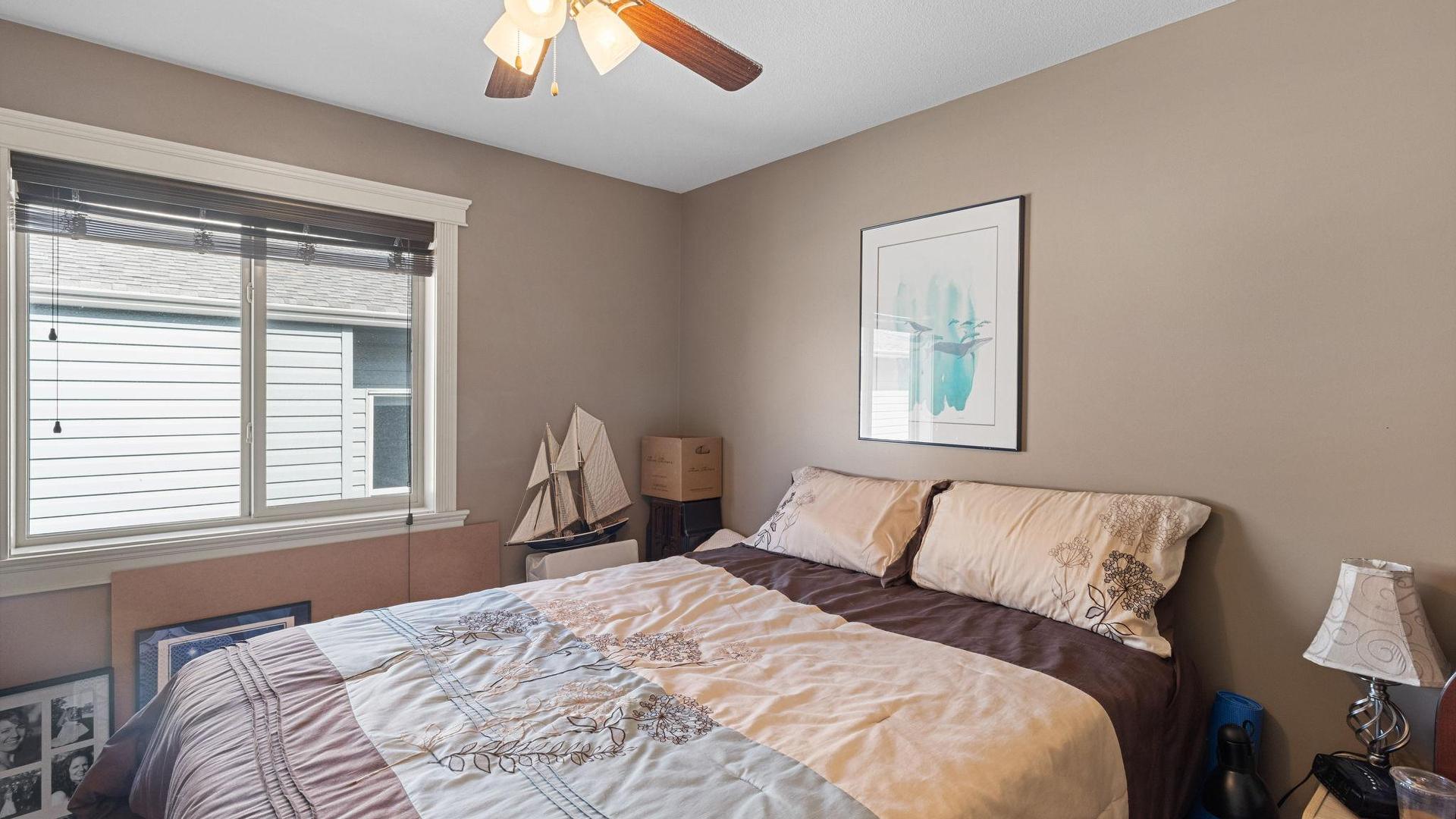









534


South Crest

Drive,
Kelowna,




BC
V1W 4W8

