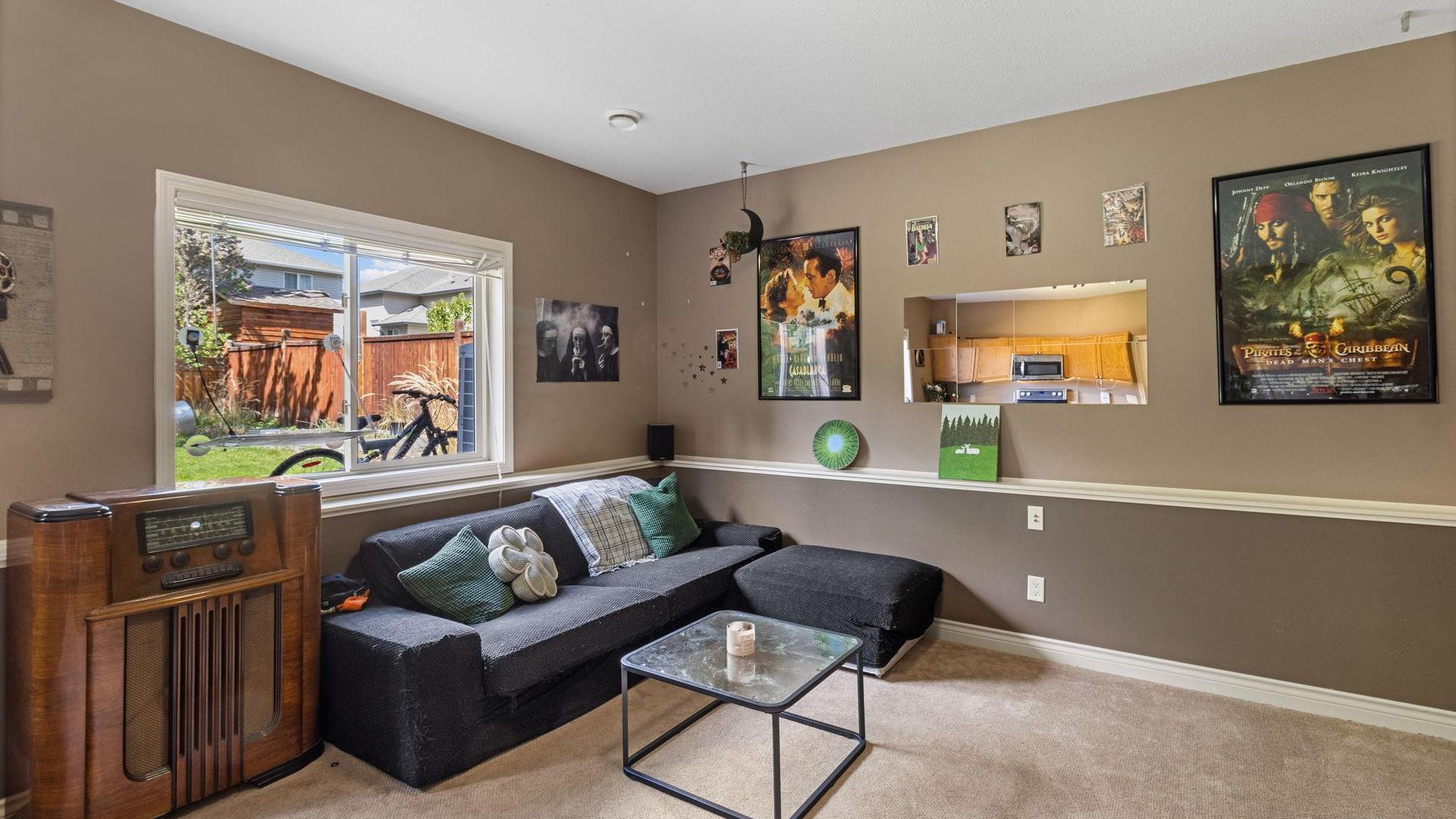 









534


South Crest

Drive,
Kelowna,




BC
V1W 4W8

