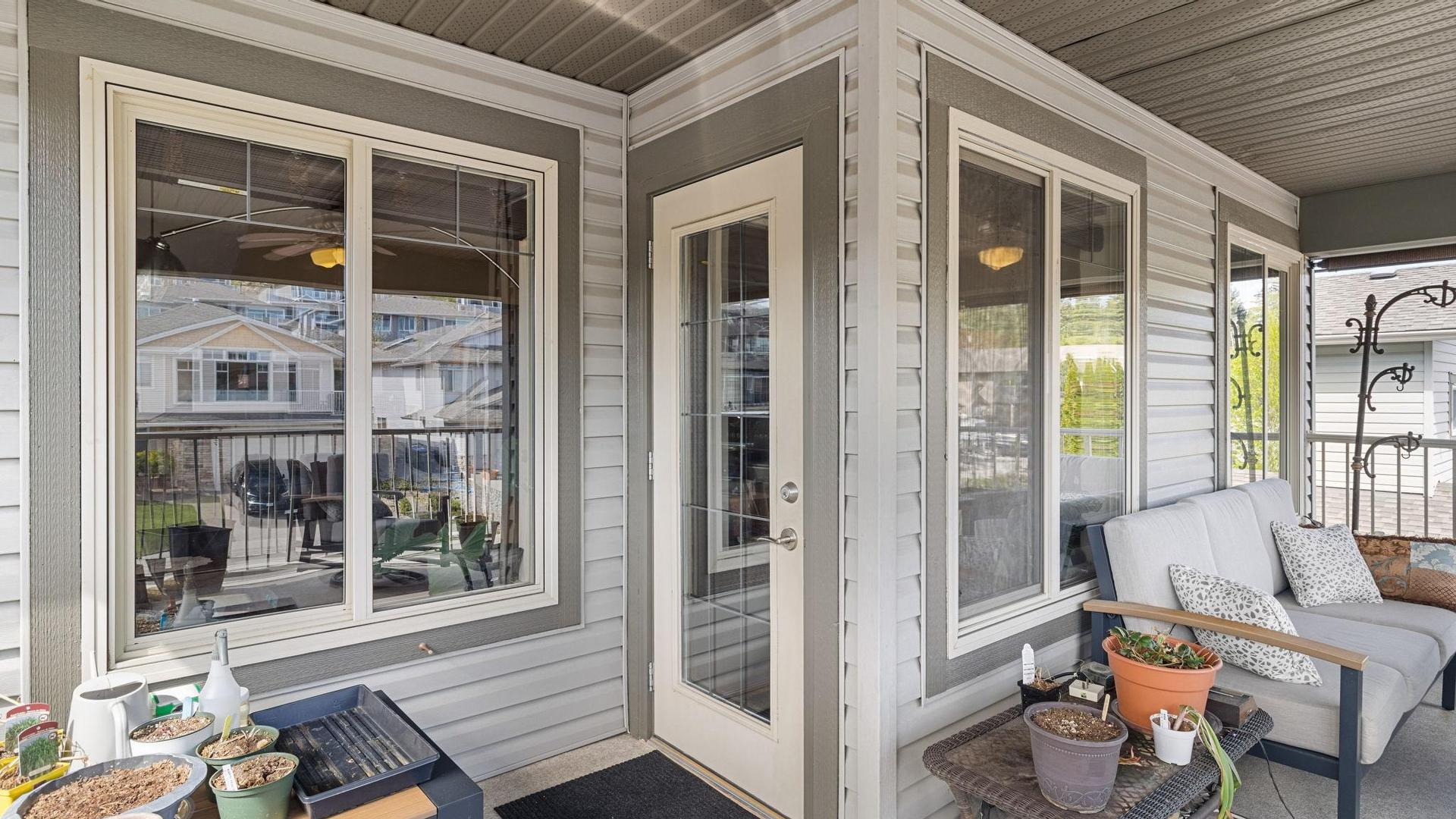 









534


South Crest

Drive,
Kelowna,




BC
V1W 4W8

