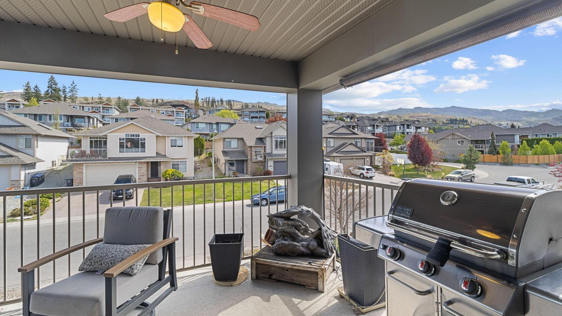 









534


South Crest

Drive,
Kelowna,




BC
V1W 4W8

