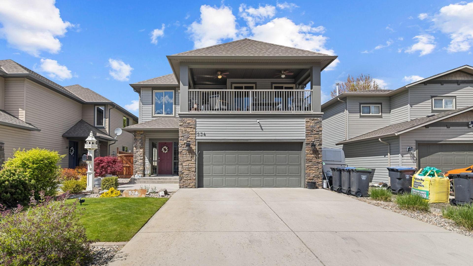









534


South Crest

Drive,
Kelowna,




BC
V1W 4W8

