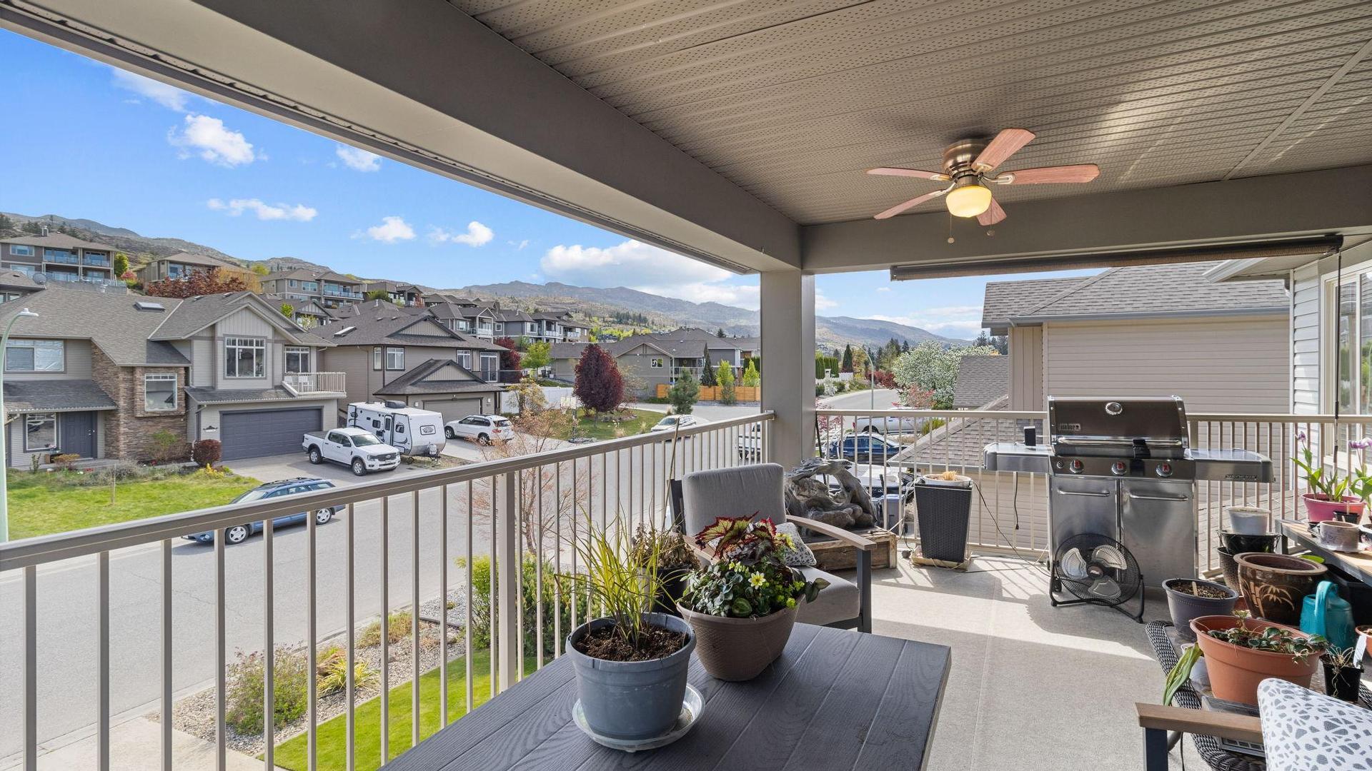 









534


South Crest

Drive,
Kelowna,




BC
V1W 4W8

