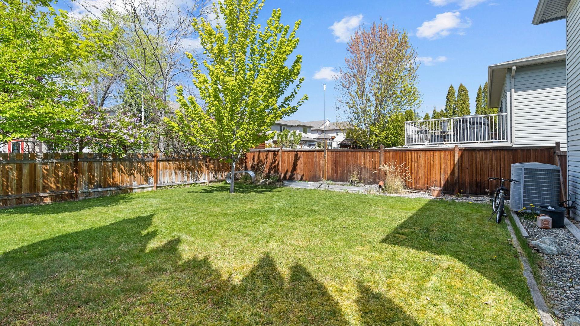 









534


South Crest

Drive,
Kelowna,




BC
V1W 4W8

