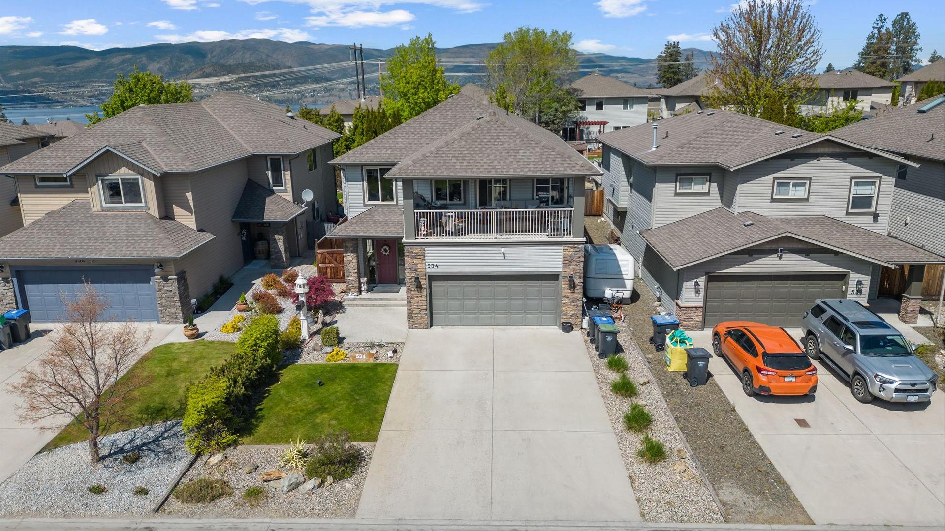 









534


South Crest

Drive,
Kelowna,




BC
V1W 4W8

